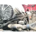 Previous Part Detail 4